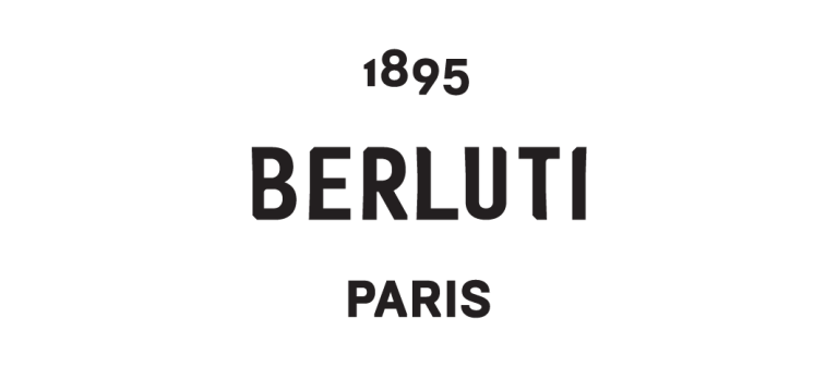 Berluti Eyewear