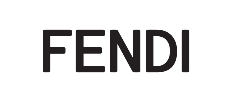 FENDI Eyewear