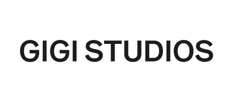 Gigi Studios Eyewear
