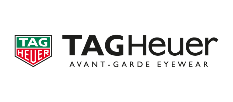 Tag Heuer Eyewear